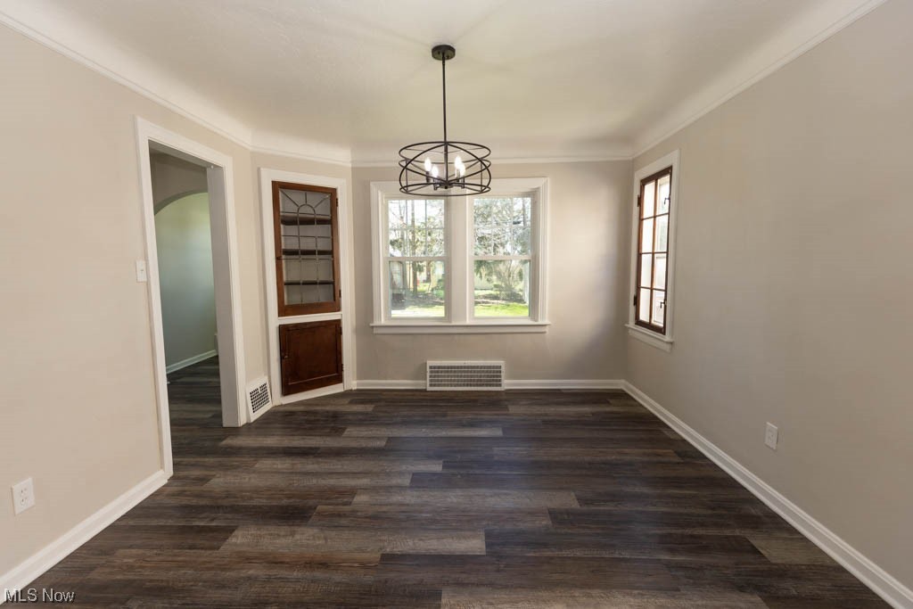 864 Beverly Road Cleveland Heights, OH 44121 - Photo 7 of 27