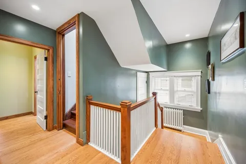 $1,969,000 | 1101 Forest Avenue, Wilmette, IL 60091