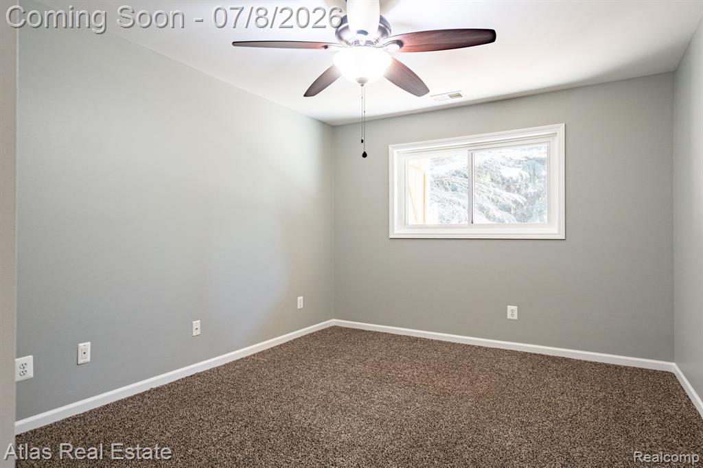 2255 North Milford Road Highland, MI 48357 - Photo 24 of 26