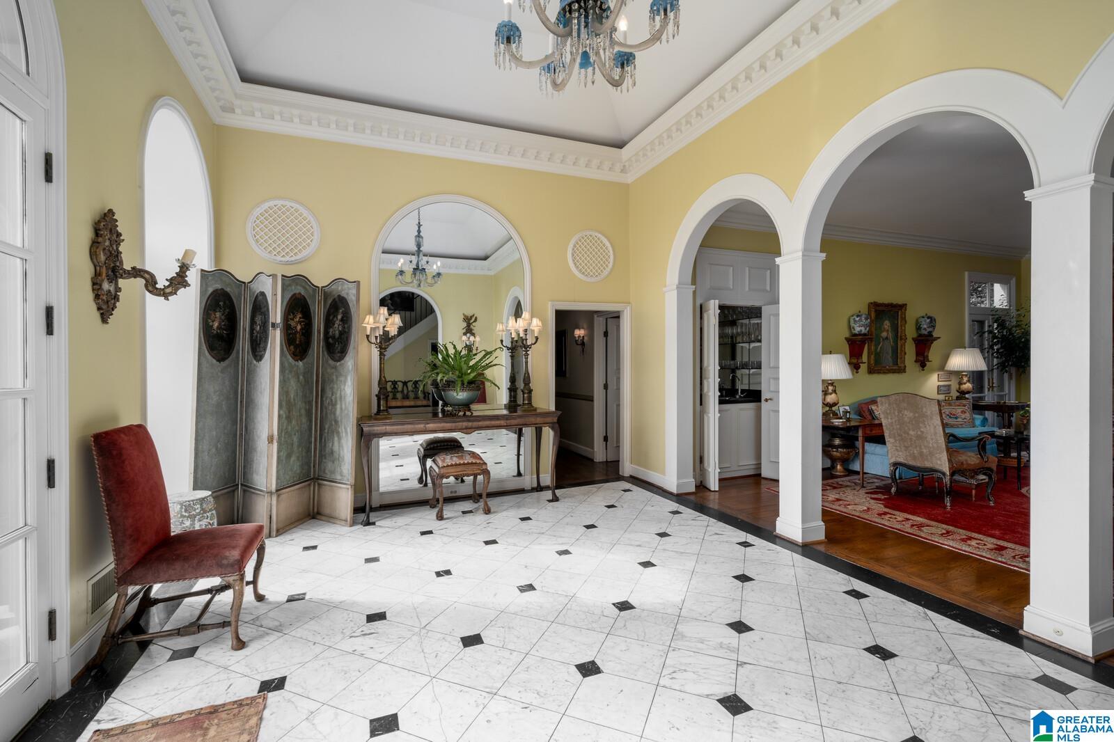 2868 Shook Hill Road Birmingham, AL 35223 - Photo 8 of 98