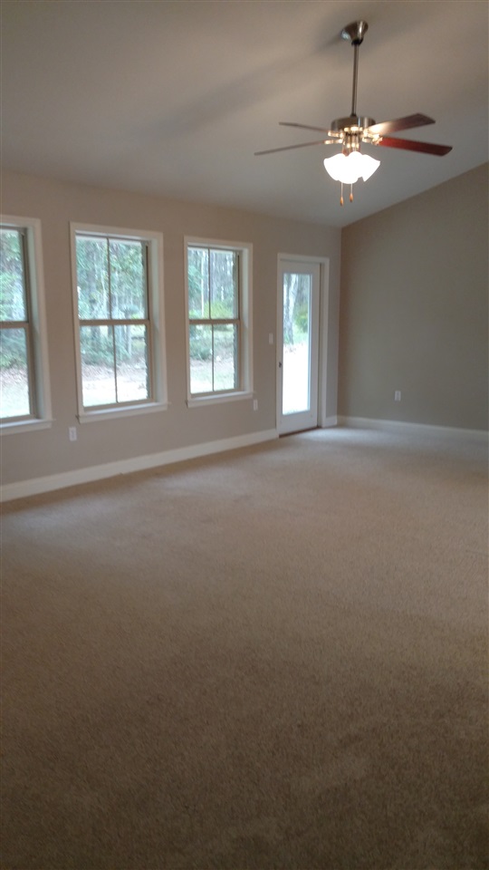 12346 Copperwood Drive Foley, AL 36535 - Photo 12 of 16