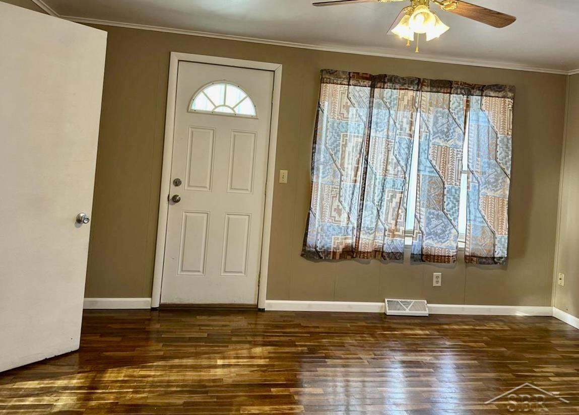 4654 King Road Saginaw, MI 48601 - Photo 20 of 21 50205252-88fafb90-ea87-4dc2-b26d-c3596657d453.JPG