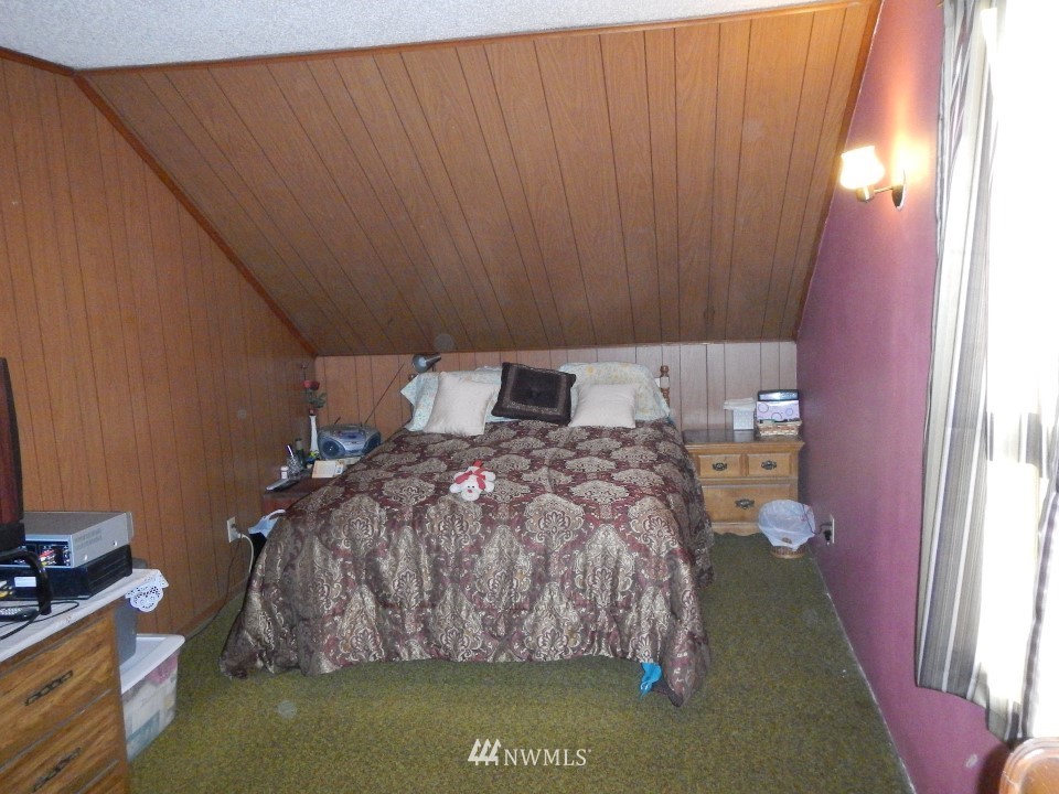 1038 Pleasant Valley Road Chehalis, WA 98532 - Photo 14 of 23
