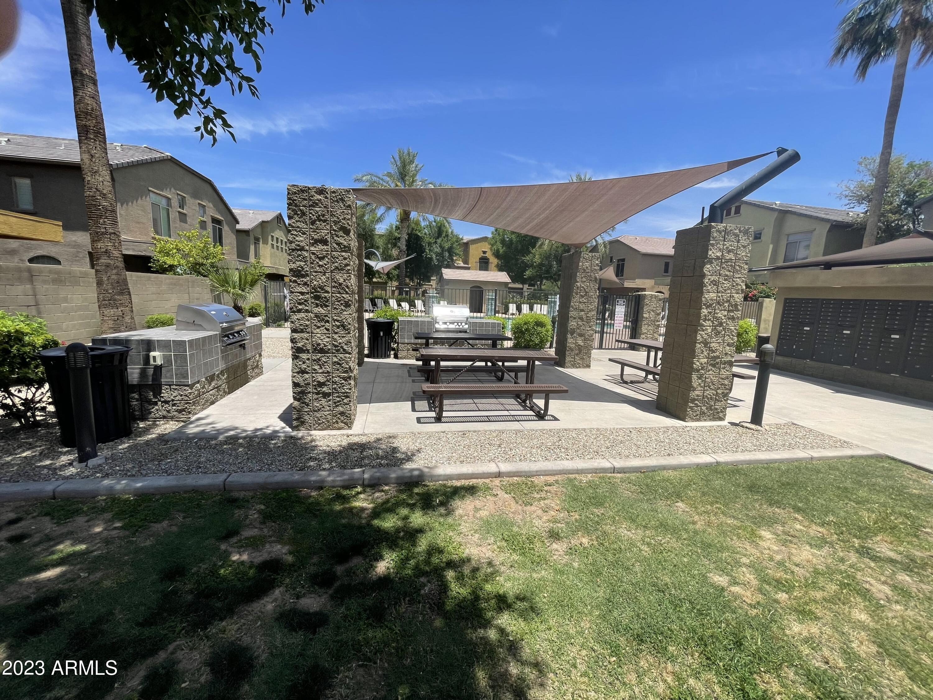 2150 West Alameda Road, Unit 1381 Phoenix, AZ 85085 - Photo 20 of 23