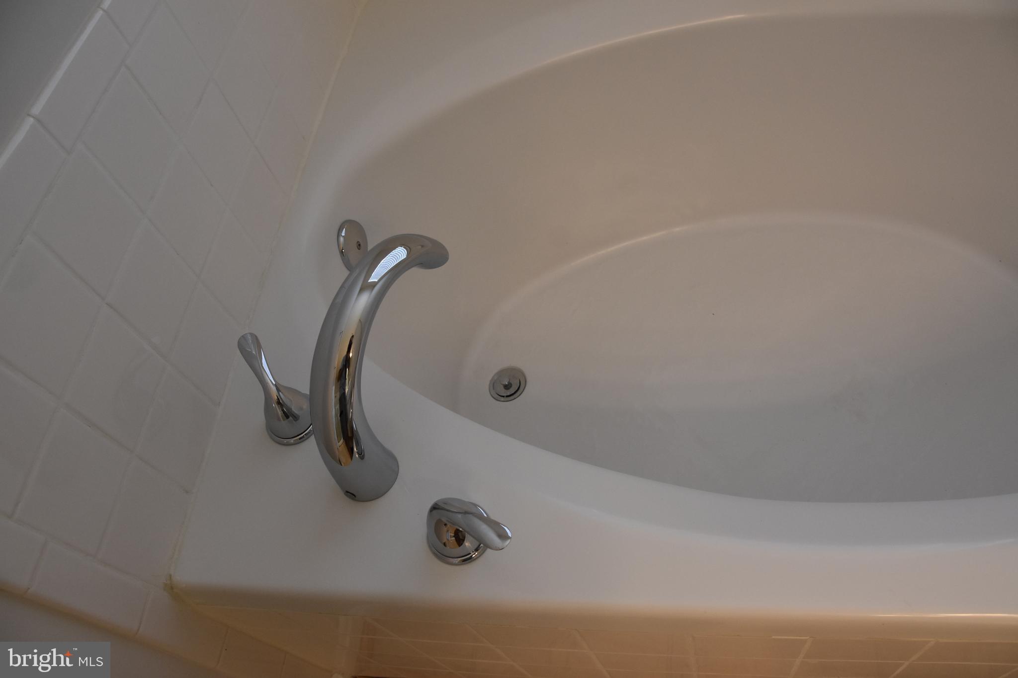 2306 Cold Meadow Way Silver Spring, MD 20906 - Photo 17 of 43
