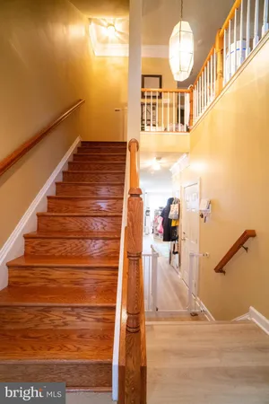 $3,300 | 11443 Fogarty Court, Fairfax, VA 22030