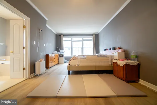 $3,300 | 11443 Fogarty Court, Fairfax, VA 22030