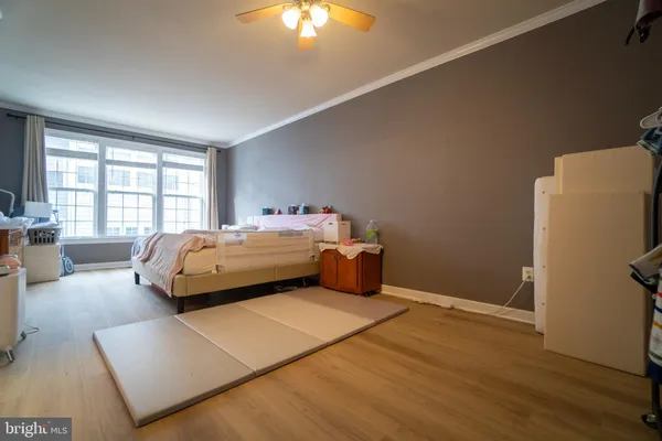 $3,300 | 11443 Fogarty Court, Fairfax, VA 22030