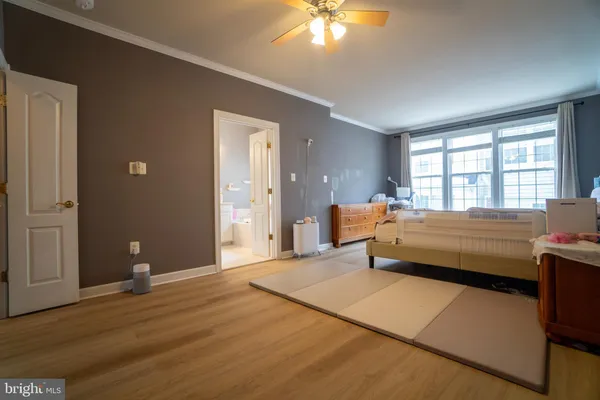 $3,300 | 11443 Fogarty Court, Fairfax, VA 22030