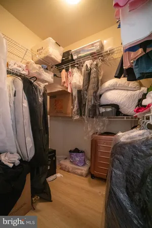 $3,300 | 11443 Fogarty Court, Fairfax, VA 22030