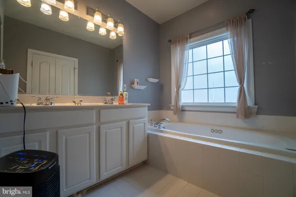 $3,300 | 11443 Fogarty Court, Fairfax, VA 22030