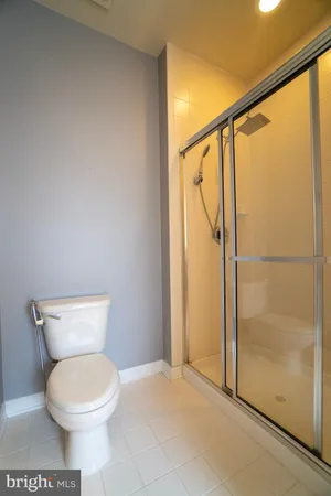 $3,300 | 11443 Fogarty Court, Fairfax, VA 22030