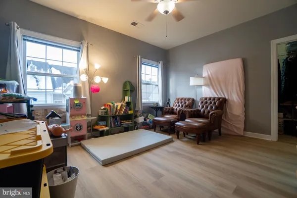 $3,300 | 11443 Fogarty Court, Fairfax, VA 22030