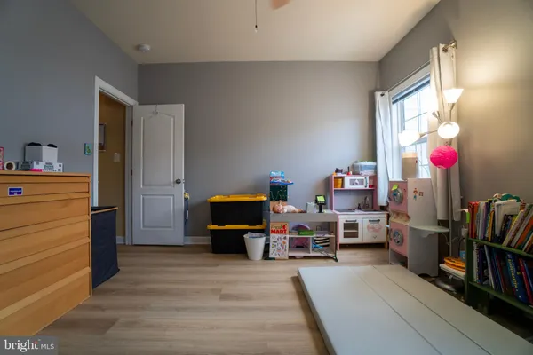 $3,300 | 11443 Fogarty Court, Fairfax, VA 22030