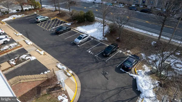 $3,300 | 11443 Fogarty Court, Fairfax, VA 22030