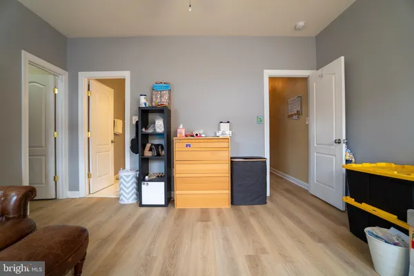 $3,300 | 11443 Fogarty Court, Fairfax, VA 22030