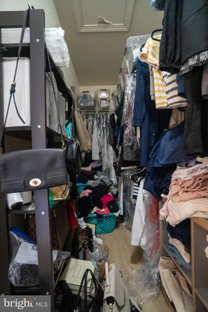 $3,300 | 11443 Fogarty Court, Fairfax, VA 22030