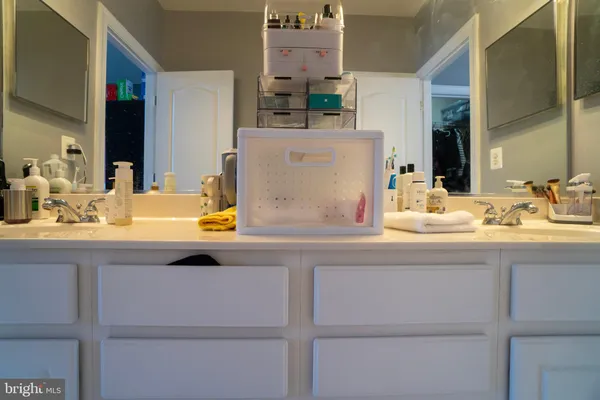 $3,300 | 11443 Fogarty Court, Fairfax, VA 22030