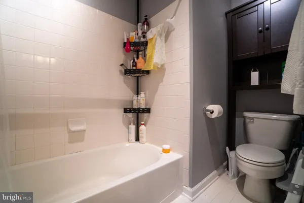 $3,300 | 11443 Fogarty Court, Fairfax, VA 22030