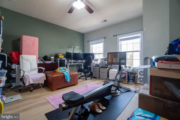 $3,300 | 11443 Fogarty Court, Fairfax, VA 22030