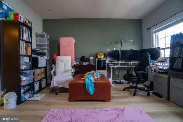 $3,300 | 11443 Fogarty Court, Fairfax, VA 22030