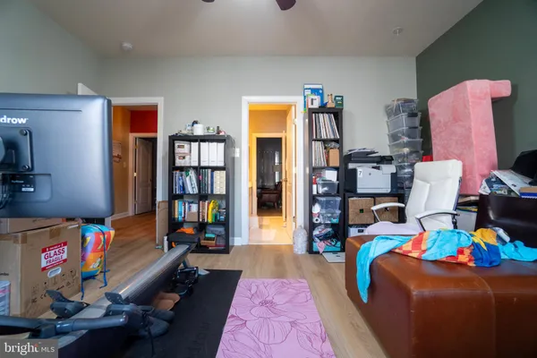 $3,300 | 11443 Fogarty Court, Fairfax, VA 22030