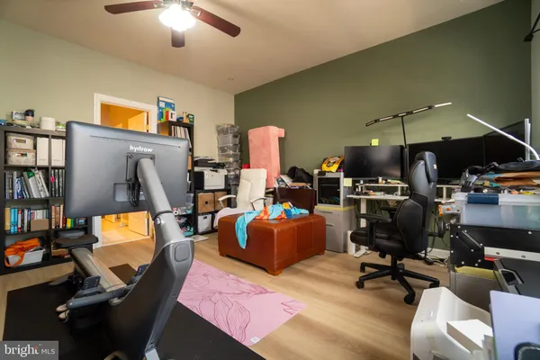 $3,300 | 11443 Fogarty Court, Fairfax, VA 22030