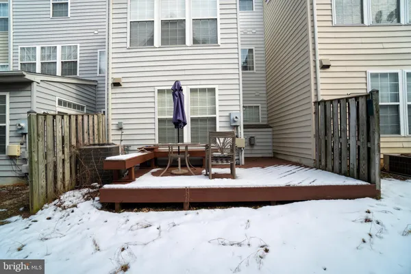 $3,300 | 11443 Fogarty Court, Fairfax, VA 22030