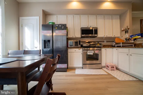 $3,300 | 11443 Fogarty Court, Fairfax, VA 22030