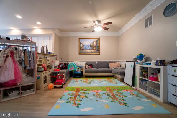 $3,300 | 11443 Fogarty Court, Fairfax, VA 22030