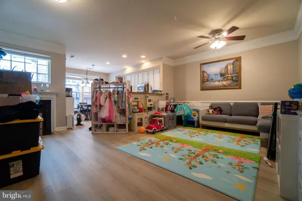 $3,300 | 11443 Fogarty Court, Fairfax, VA 22030