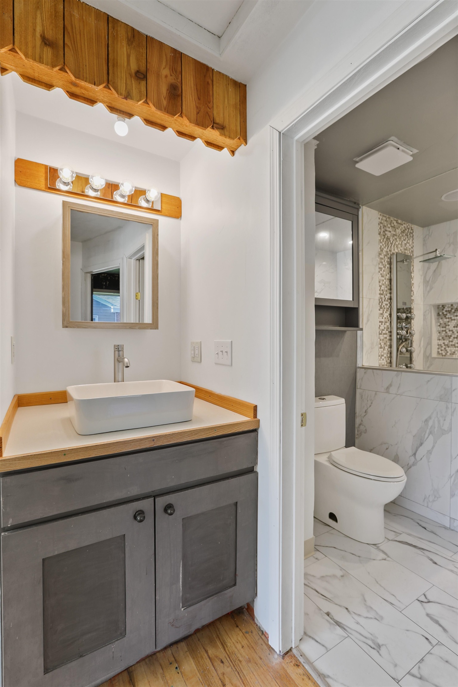923 East Nebraska Avenue Spokane, WA 99208 - Photo 16 of 25