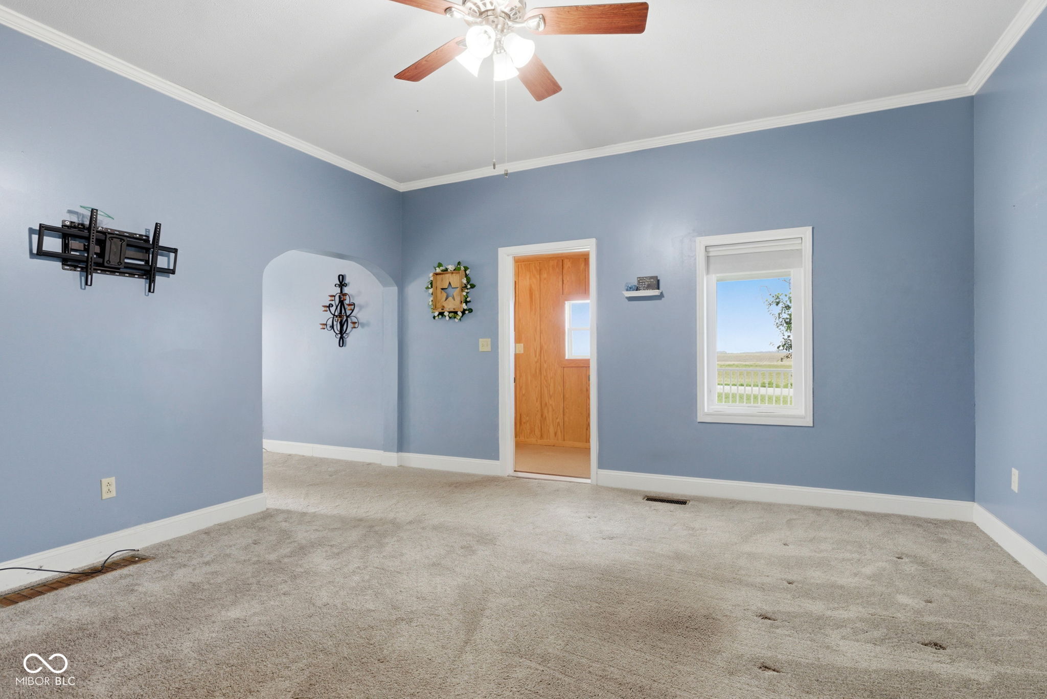 1680 West 600 South Atlanta, IN 46031 - Photo 7 of 48