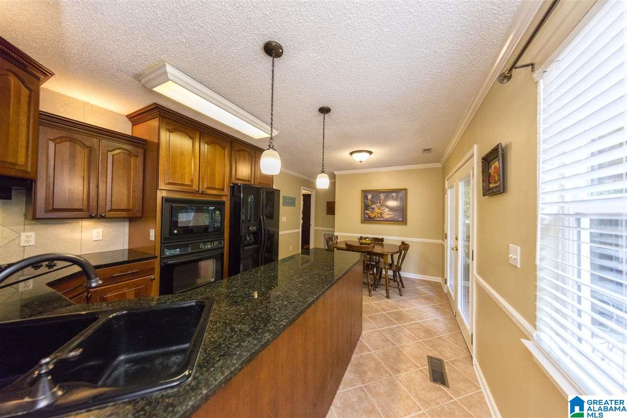 7173 Roper Road Trussville, AL 35173 - Photo 8 of 24