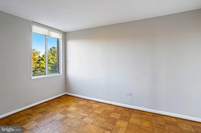 $225,000 | 2939 Van Ness Street Northwest, Unit 1144, Washington, DC 20008