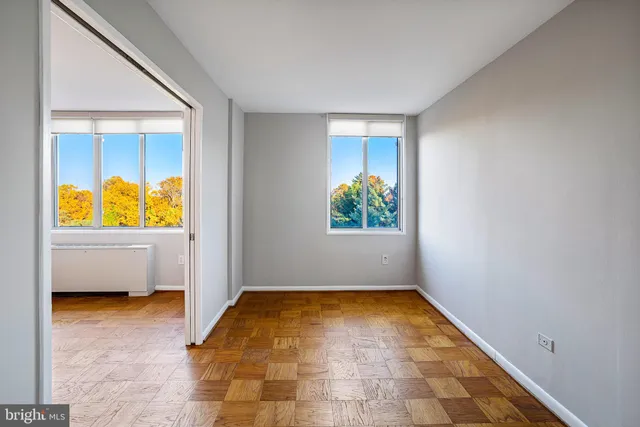 $225,000 | 2939 Van Ness Street Northwest, Unit 1144, Washington, DC 20008