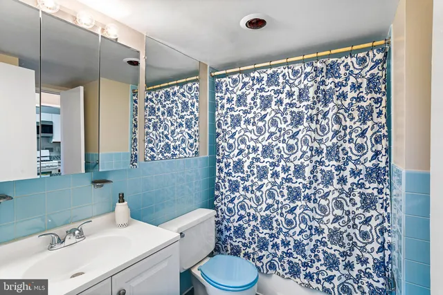 $225,000 | 2939 Van Ness Street Northwest, Unit 1144, Washington, DC 20008