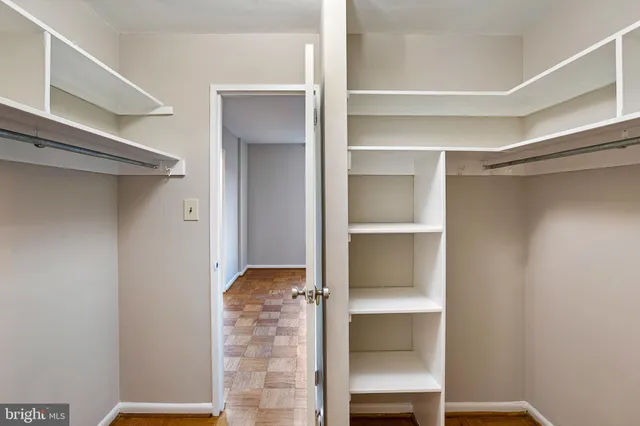 $225,000 | 2939 Van Ness Street Northwest, Unit 1144, Washington, DC 20008