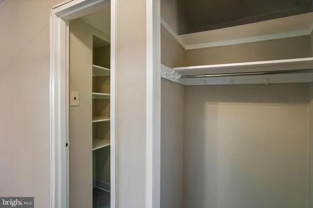 $225,000 | 2939 Van Ness Street Northwest, Unit 1144, Washington, DC 20008