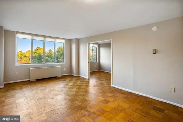 $225,000 | 2939 Van Ness Street Northwest, Unit 1144, Washington, DC 20008