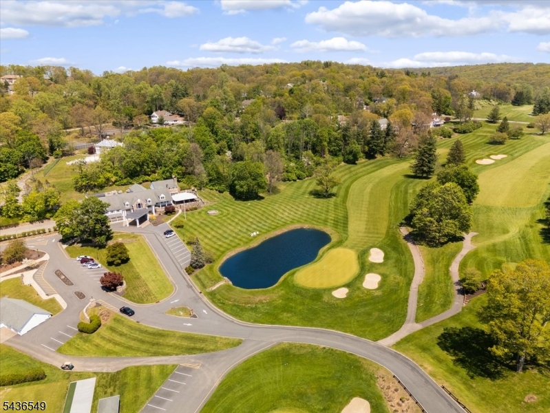 80 Bald Eagle Road Hackettstown, NJ 07840 - Photo 35 of 40