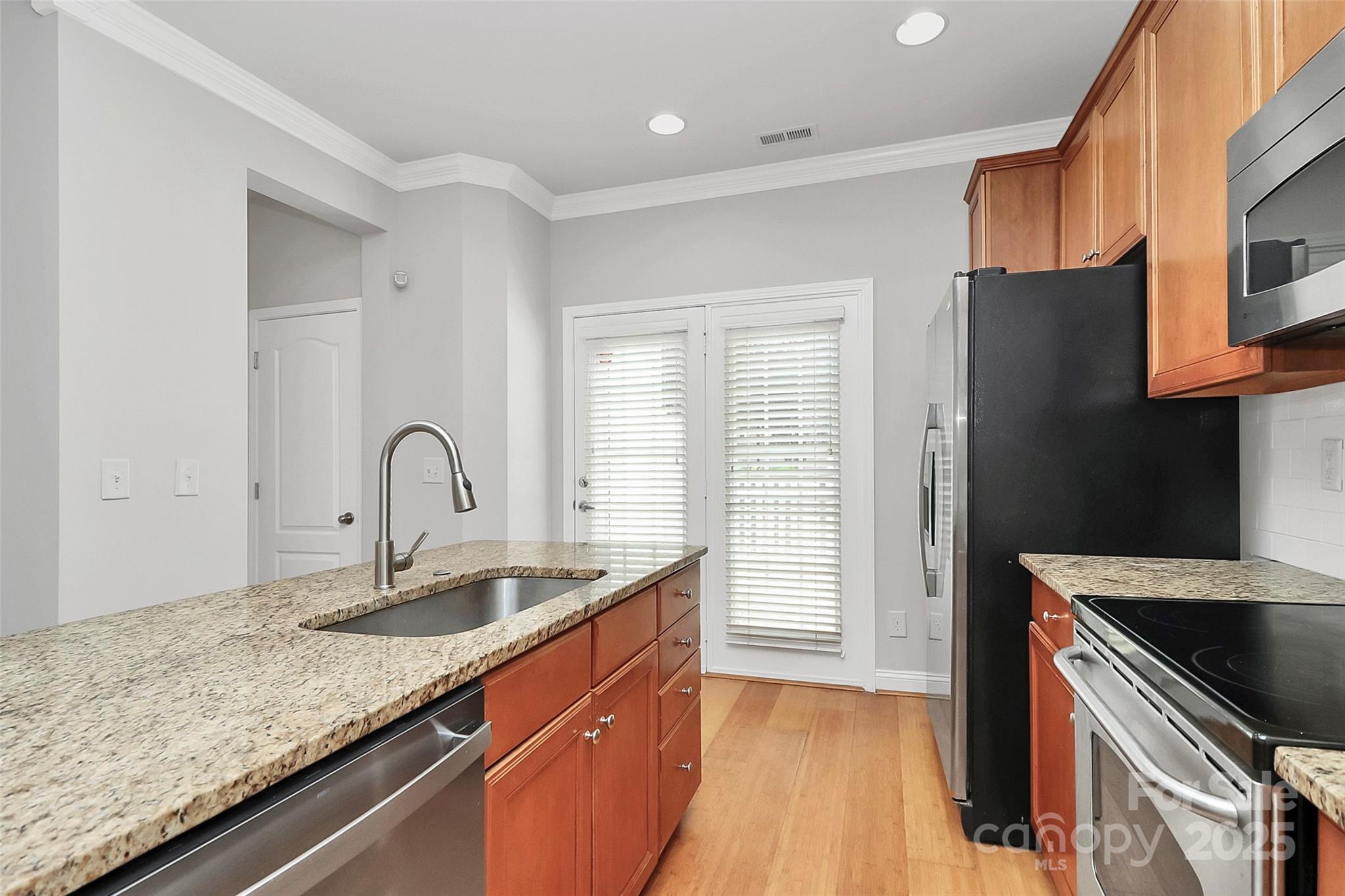 1818 Lela Avenue Charlotte, NC 28208 - Photo 11 of 35