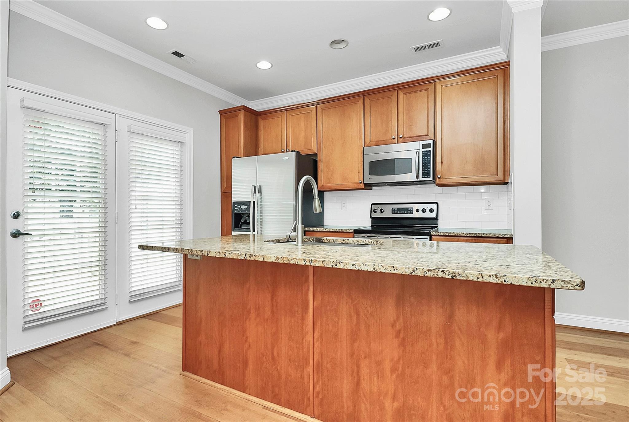 1818 Lela Avenue Charlotte, NC 28208 - Photo 12 of 35