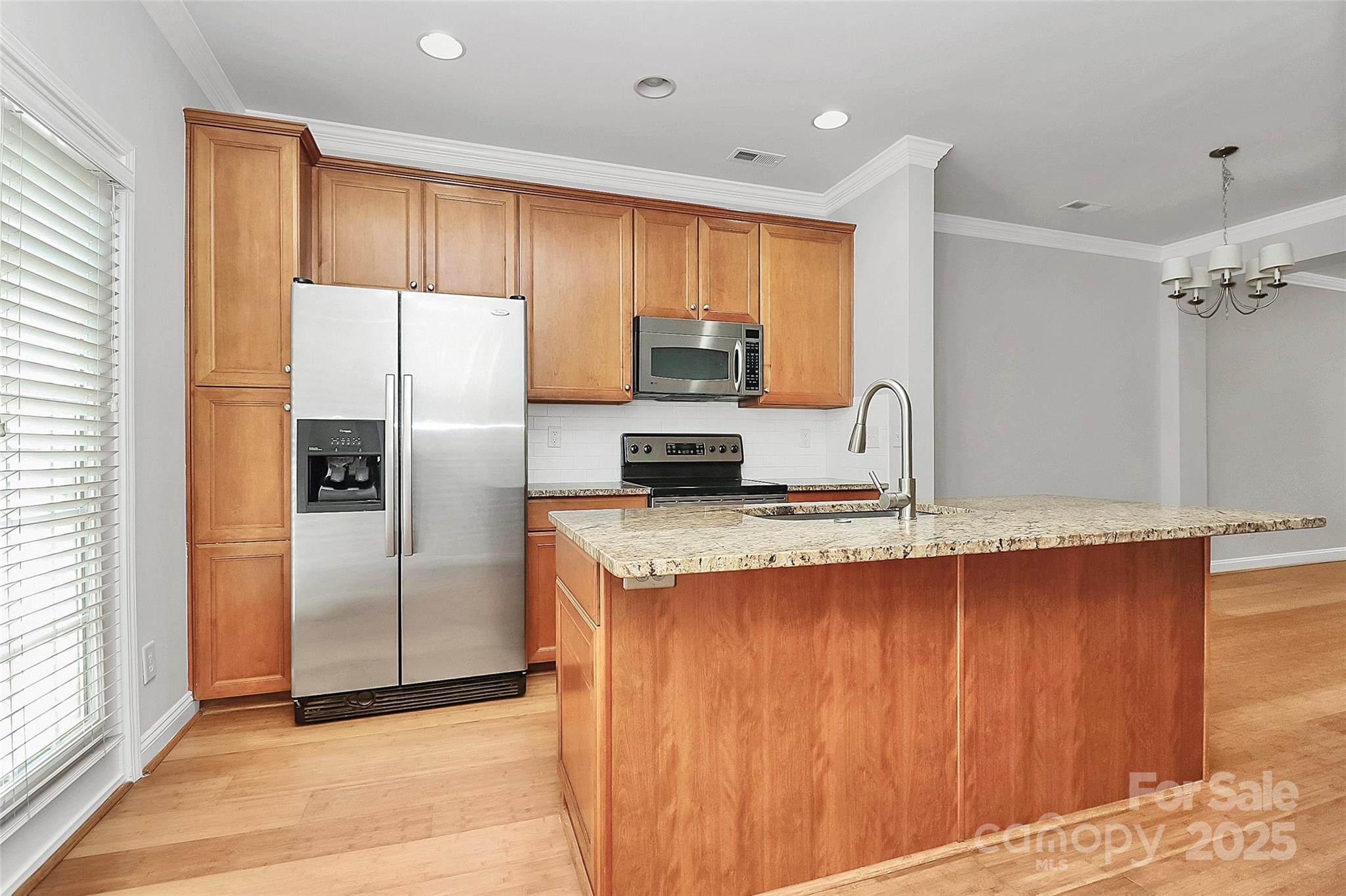 1818 Lela Avenue Charlotte, NC 28208 - Photo 13 of 35