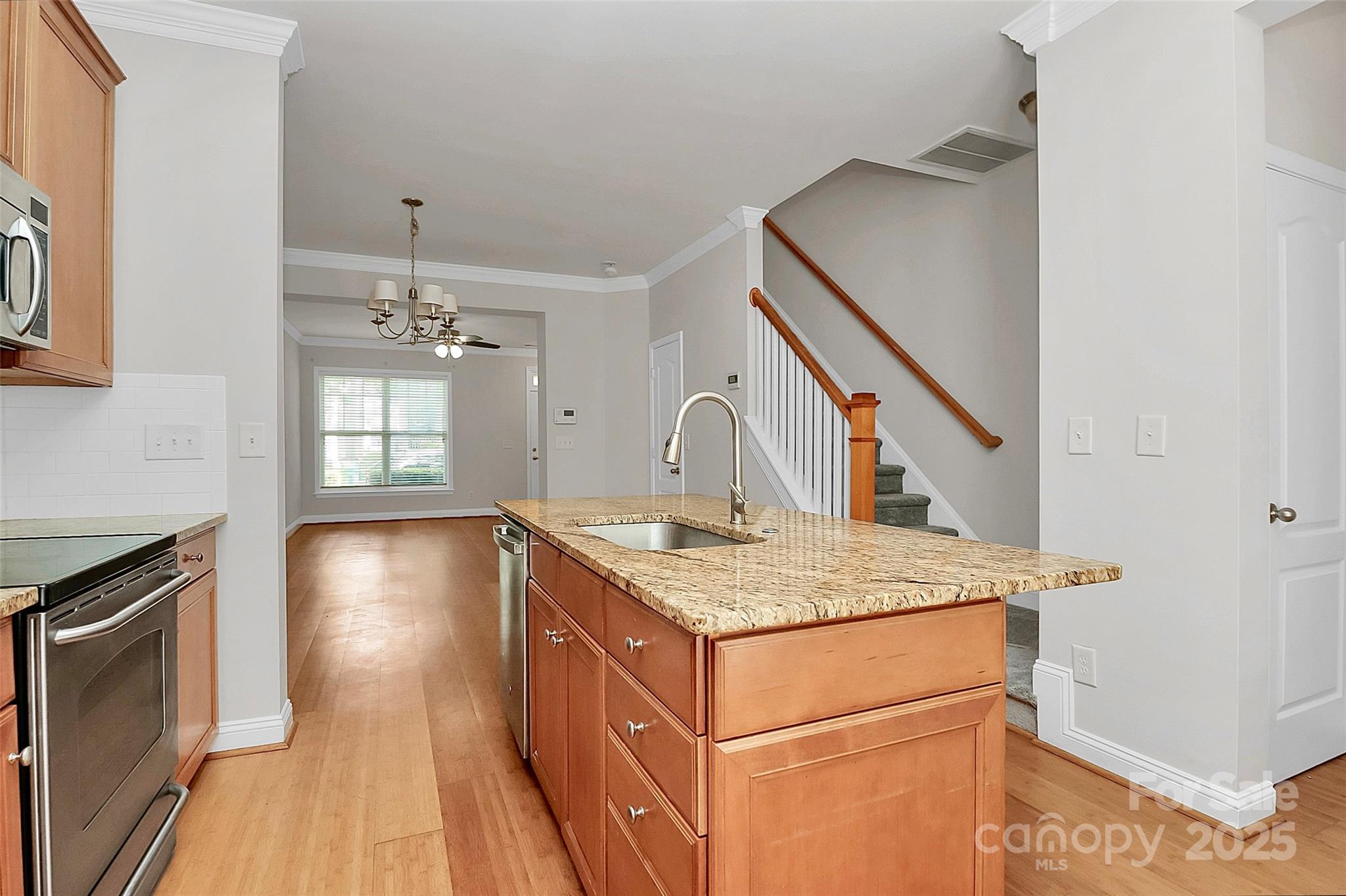 1818 Lela Avenue Charlotte, NC 28208 - Photo 14 of 35