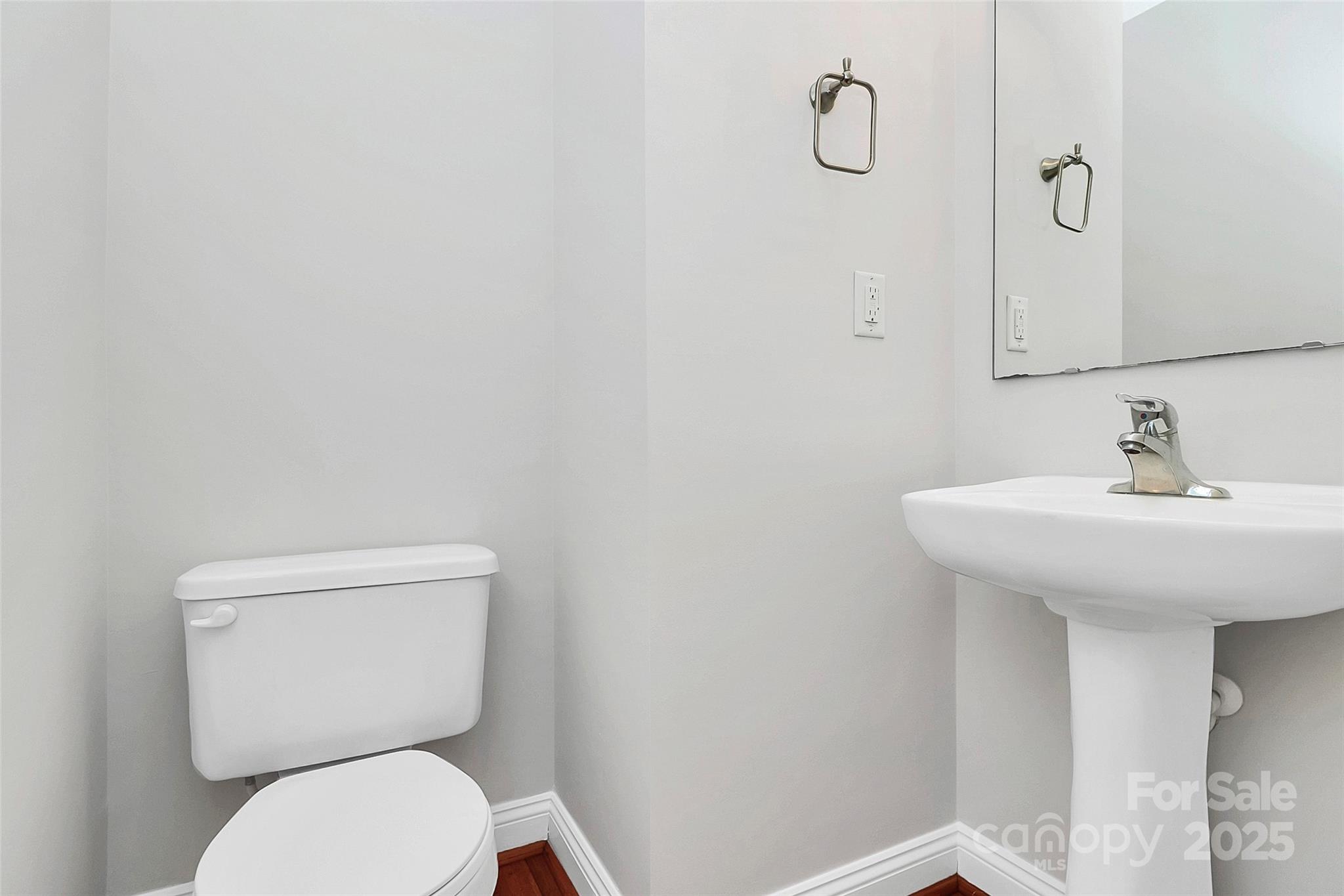 1818 Lela Avenue Charlotte, NC 28208 - Photo 16 of 35