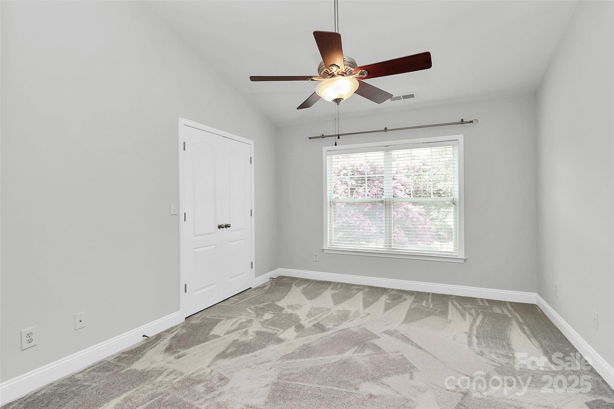 1818 Lela Avenue Charlotte, NC 28208 - Photo 17 of 35