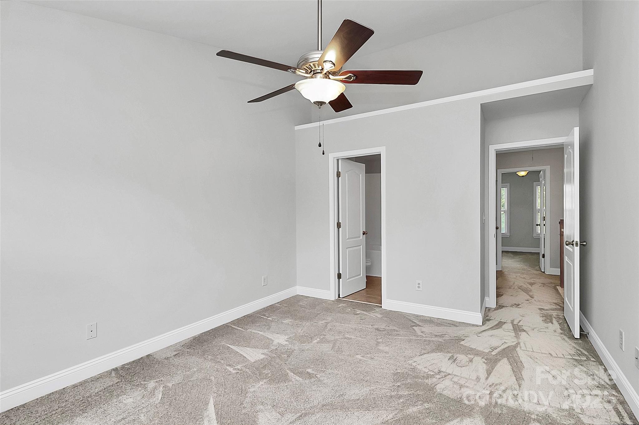 1818 Lela Avenue Charlotte, NC 28208 - Photo 18 of 35