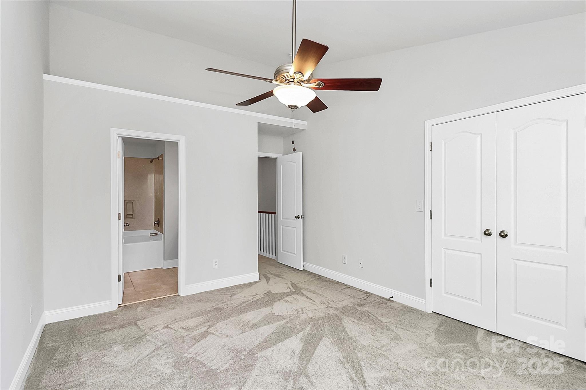 1818 Lela Avenue Charlotte, NC 28208 - Photo 19 of 35