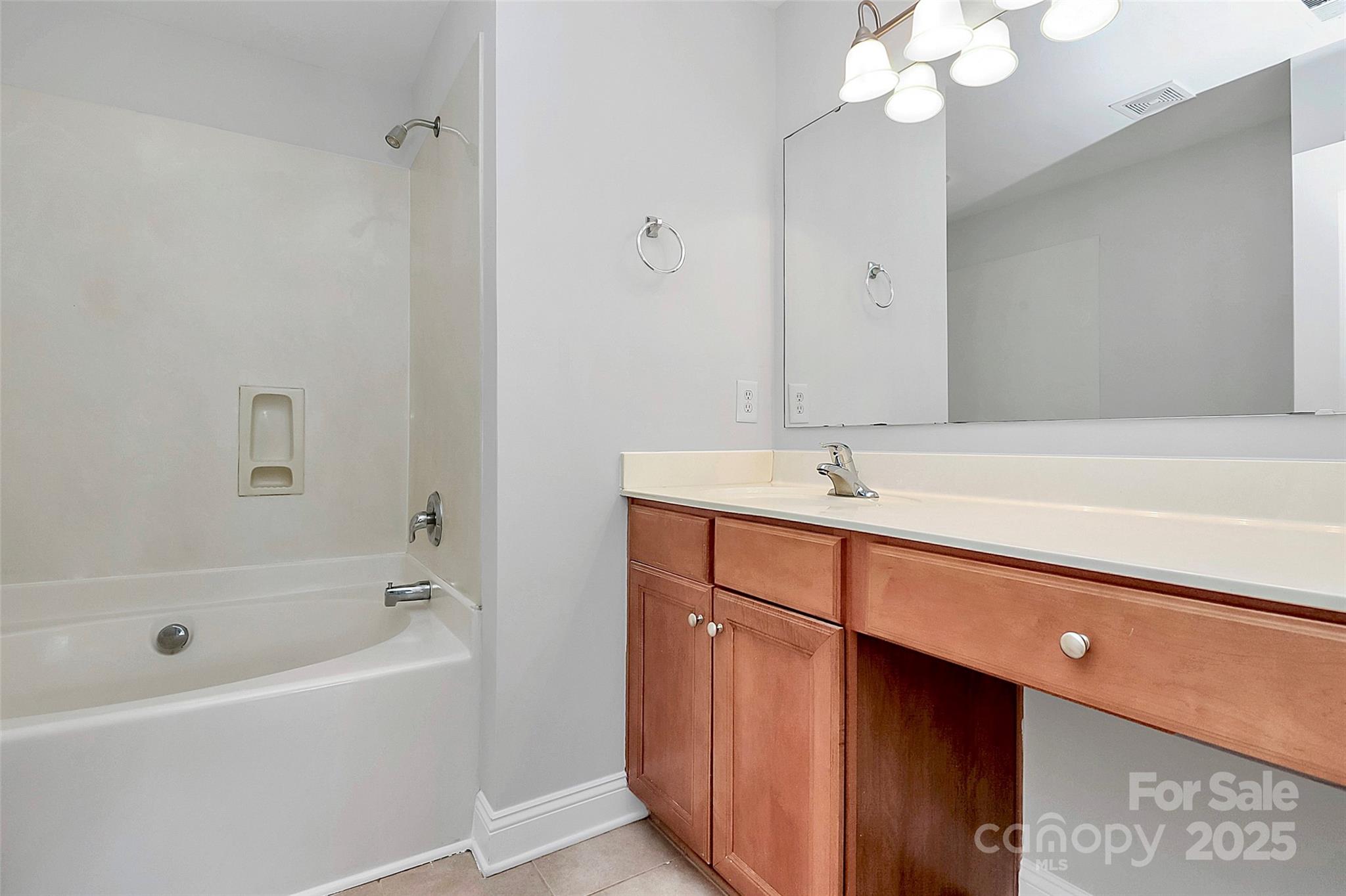 1818 Lela Avenue Charlotte, NC 28208 - Photo 20 of 35